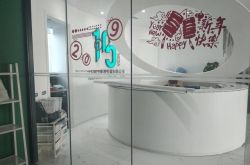 [4分钟教程]临沂咨询公司招聘_哔哩哔哩